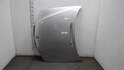 Капот BMW 3 E46 1998-2006 - 21068276
