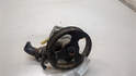 Насос гидроусилителя Mazda 3 (BK) 2003-2009 - 21068277