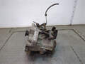 Коробка передач для Volkswagen - 21068287