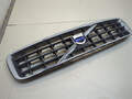 Решетка радиатора Volvo XC90 2002-2014 - 21068289