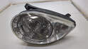Фара передняя Kia Picanto 1 2004-2011 - 21068290