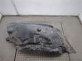 Защита арок (подкрылок) Land Rover Range Rover Sport 2005-2013 - 21068293