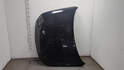 Капот Volkswagen Passat 6 2005-2010 - 21068294