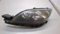 Фара передняя Mazda 3 (BK) 2003-2009 - 21068295