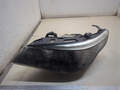 Фара передняя BMW 5 E60 2003-2010 - 21068303