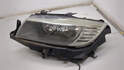 Фара передняя BMW 3 E90 2005-2012 - 21068305