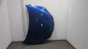 Капот Mazda 3 (BK) 2003-2009 - 21068314