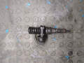 Форсунка топливная Volkswagen Touareg 2002-2007 - 21068315