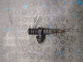 Форсунка топливная Volkswagen Touareg 2002-2007 - 21068317