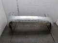 Бампер Volkswagen Passat 7 2010-2015 - 21068322