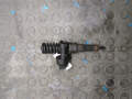 Форсунка топливная Volkswagen Touareg 2002-2007 - 21068324