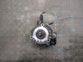 Тнвд Ford Kuga 1 2008-2012 - 21068342
