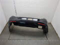 Бампер Volkswagen Golf 6 2008-2012 - 21068344