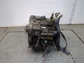 Кпп - автомат (акпп) 4х4 Honda CR-V 2001-2006 - 21068353