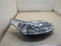 Фара передняя Citroen C4 2004-2010 - 21068361