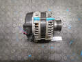 Генератор Ford Kuga 1 2008-2012 - 21068362