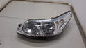 Фара передняя Citroen C4 2004-2010 - 21068363