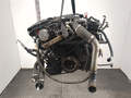Двигатель BMW 5 E60 2003-2010 - 21068367