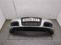 Бампер Volkswagen Golf 5 2003-2009 - 21068369