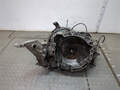 Коробка передач для Saab - 21068370