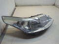 Фара передняя Citroen C4 2004-2010 - 21068377