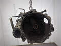 Коробка передач для Seat - 21068382