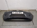 Бампер Kia Picanto 1 2004-2011 - 21068395