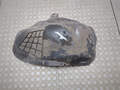 Защита арок (подкрылок) Opel Astra H 2004-2010 - 21068414