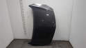 Капот Opel Astra J 2010-2017 - 21068417