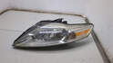 Фара передняя Ford Mondeo 4 2007-2015 - 21068419