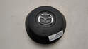 Подушка безопасности водителя Mazda 6 (GJ) 2012-2018 - 21068420