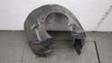 Защита арок (подкрылок) Ford Mondeo 3 2000-2007 - 21068421