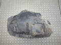 Защита арок (подкрылок) Opel Astra H 2004-2010 - 21068425