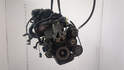 Двигатель Nissan Note E11 2005-2013 - 21068434