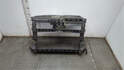 Телевизор Volkswagen Golf 6 2008-2012 - 21068435