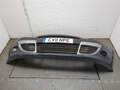 Бампер Renault Scenic 3 2009-2012 - 21068438