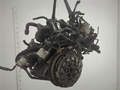 Двигатель Audi A4 (B7) 2004-2009 - 21068441