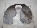 Защита арок (подкрылок) Opel Astra H 2004-2010 - 21068446