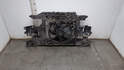 Телевизор Renault Scenic 3 2009-2012 - 21068448
