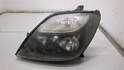 Фара передняя Renault Scenic 1 1996-2002 - 21068449