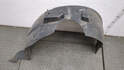 Защита арок (подкрылок) Chevrolet Captiva 1 2006-2011 - 21068464