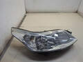 Фара передняя Citroen C4 2004-2010 - 21068469
