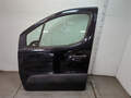 Дверь боковая Citroen Berlingo 3 2008-2012 - 21068471