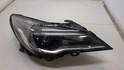 Фара передняя Opel Astra K 2015-2021 - 21068473