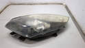 Фара передняя Renault Scenic 3 2009-2012 - 21068476