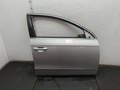Дверь боковая Volkswagen Passat 6 2005-2010 - 21068478