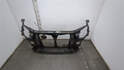 Телевизор Kia Ceed 1 2007-2012 - 21068479