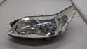 Фара передняя Citroen C4 2004-2010 - 21068482