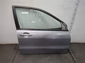 Дверь боковая Mitsubishi Lancer 9 2003-2006 - 21068485