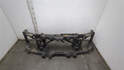 Телевизор Land Rover Discovery 3 2004-2009 - 21068488
